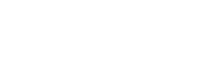 Nuevo Logo almetro